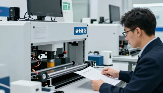 北京双桐通福建筑工程有限公司