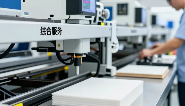 北京双桐通福建筑工程有限公司