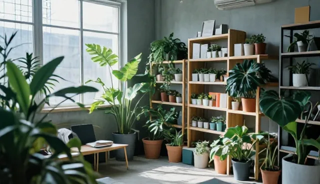土建施工管理中的维护环节解析与优化