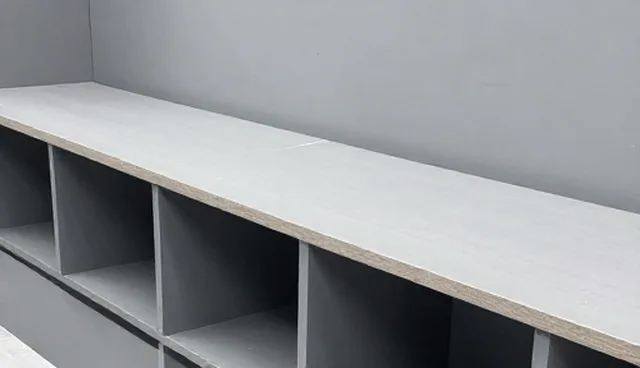 按需回访:工程改造中回访的关键作用与实施建议
