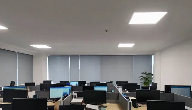 土建施工管理服务效率提升难点及优化方向