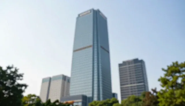 工程改造适用情况与限制分析
