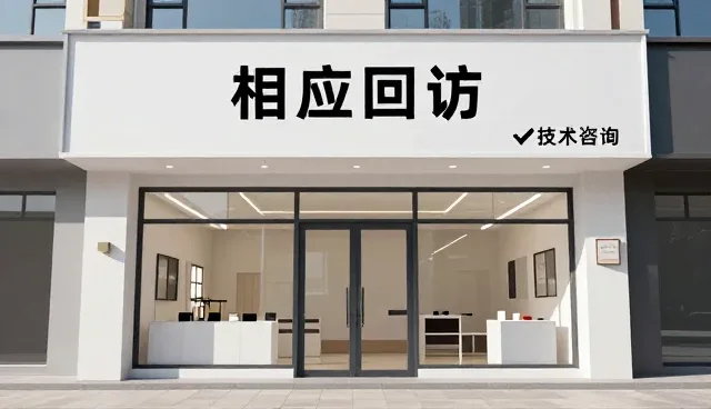 管网工程实施中的问题解决策略与业务发展趋势