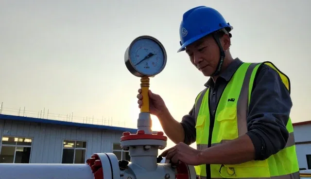 北京双桐通福建筑工程有限公司探索土建施工未来方向