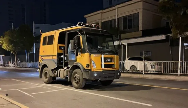 管网施工选型关注点：性能与适用条件的取舍
