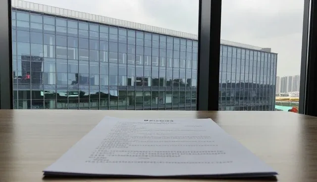 管网系统施工中土建管理的关键环节分析